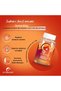Men's Power Essentials, Men's Hair, Boost Energy and Boost Immune Gummies 3 Vitamins with free Premium Gift bag. - 4