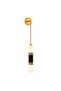 Sole Sarkıt Aplik Gold - 3