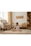 Girls pajamas set - 2