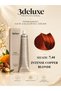 Hair Color Cream With Argan Oil & Marigold Extract Intense Copper Blonde 100ml 7.44