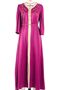 ملابس نسائية 65440amazon_zlbhus كلاسيك - 6