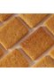 Biscuiți - 125g - 3