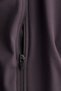 SoftMove™ Zip-through sports jacket - 7