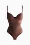 Seamless Light Shape Body - 5