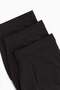 5-pack cotton short trunks - 5