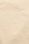 Elastic Waist Long Sleeve Regular Shirt - 7