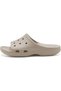 Saturday Slıde W Women's Slippers 213294 2Nm - 2