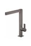 Life Sink Faucet Matte Anthracite 102118778C5