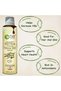 Olive Oil Cooking Spray 200ml | 100% Organic, Extra Virgin, Cold Pressed, Natural; Cook Healthy with 10X LESS Oil | Ideal for Dressing, Baking, Air-Frying | Good for Skin, Hair & Massag - 3