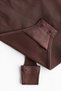 Stretchy & sculpting firm shape thong body - 8