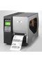LABEL BARCODE PRINTER TTP-2410M Pro-archive
