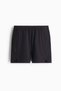 Sports shorts with DryMove™ - 5