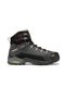 Drifter Pro Gv Gore-Tex (Waterproof) Men's Trekking Boots Gray - 2