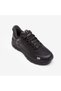 Men's Explore 5 Waterproof Shoes - 3