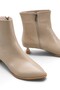 Siri Alba Women's Heeled Boots 0012501 - 2