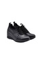 2111527K Women's Wedge Heel Shoes - 5