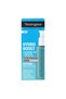 Hydro Boost Hyaluronic Acid Ultra Hydrating Serum 30 ml - 2