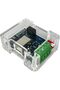 محول USB إلى CAN معزول من DSD TECH SH-C30G مبني على تقنية Canable