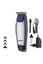 Electric Hair Clipper