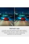 27 Monitor S2725QC, 4K UHD IPS, 120Hz, 99% sRGB, 4ms, FreeSync Premium | 3840x2160, 163 PPI, USB-C, HDMI, DisplayPort, Anti-Glare, Eye Comfort Technology, LED Edgelight System - 4