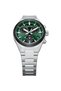 Pwg1236Xs.370 Men's Wristwatch - 5