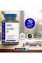 Applied Nutrition Vitamin D, 3000 IU, High Strength, Essential For Immunity, (90 Tablets) - 4