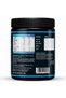 BCAA Powder 2:1:1 | 5000mg Branched Chain Amino Acids | Sugar-Free Pre & Intra Workout Supplement | Muscle Recovery & Endurance | Unflavored | 250g (35 Servings) - 8