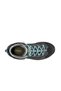 Finder Pro Gv ml Gore-Tex (Waterproof) Women's Trekking Boots Gray - 5