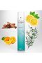 Odorizant de cameră EUCALYPTUS 750 ml - 2