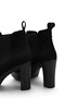 Vesper Vita Women's Heeled Boots 00122515 - 4