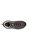 Traverse Gv Gore-Tex (Waterproof) Men's Trekking Boots Gray - 5