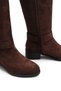 Larissa Aria Women's Heeled Boots 0012133 - 2