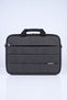 Ey-175 Prime Laptop Tablet Bag 13.3" 14.1 Inch MacBook Air Pro Notebook Black Black - 3