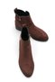 Vega Vera Women's Heeled Boots 0012124 - 3
