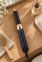 Auto Rotating Curling Wand, Automatic Hair Curler, Adjustable Temp Ceramic Rotating Curling Iron for Long Lasting Waves - 6