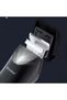 Kemei KM-1838 Professional Body Hair Trimmer - 4