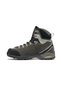 Greenwood pro gv gore-tex (waterproof) men's trekking boot - colorful - 3