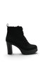 Celeste Mina Women's Heeled Boots 00122510 - 5