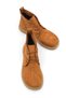 Elara Lilac Women's Boots 00121615 - 3