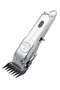 Kemei KM-1996 All-Metal Professional Hair Clipper - 2