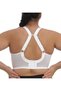 حمالة صدر نسائية من Cate Underwire ذات تغطية كاملة - 3