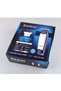 Electric Hair Clipper - 3