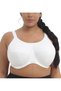 حمالة صدر نسائية من Cate Underwire ذات تغطية كاملة