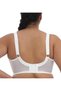 حمالة صدر نسائية من Cate Underwire ذات تغطية كاملة - 2
