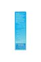 Hydro Boost Hyaluronic Acid Ultra Hydrating Serum 30 ml - 5