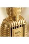 عطر أريستو أو دو بارفان 100 مل - 4