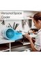 Arctic Air Ice Jet Portable Air Cooler - 3