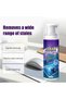 Keyboard Cleaner - 200ml Mousepad Cleaning Solution (2 Bottles), Multi-Surface Electronics Cleaning - 5