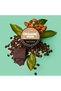 Coffee & Chocolate Body Scrub | Natural Sea Salt & Sugar Exfoliator for Cellulite, Dark Spots, Anti-Aging, Moisturizing, Vegan - 120g - 7