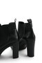 Vesper Vita Women's Heeled Boots 00122515 - 3